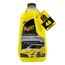 Meguiar's G17748EU Ultimate Wash & Wax Autoshampoo -Autopflege& Autoreinigung - Autowäsche mit Duft - Autowachs - Shampoo und Wachs in einem - 1420ml