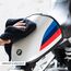 GENTLEMONKEYS Reinigungsset für Auto & Bike • Reinigungstücher für Auto Innen + Außen • Putztücher für gründliche & schnelle Fahrzeug Reinigung • 20 Nasstücher + 1 Mikrofasertuch