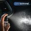 Autowäsche Set - SONAX: Autoshampoo Konzentrat, Felgenbeast Felgenreiniger - Detailmate: Trockentuch, Waschhandschuh - Nuke Guys Lufterfrischer Duftspray - Autoreinigungsset Aussen