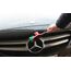 Vikan Multibürste/Felgenbürste, 310 mm, 290 mm, Weich/gesplisst, Schwarz (Packung mit 2)