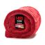 Ivality® Auto Trockentuch XXL 80x50 cm – 1400 GSM Ultra Saugstarke Mikrofasertücher für Autopflege und Motorrad, Fusselfreies, Lack-schonendes Twisted Towel Microfasertuch
