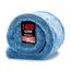 Ivality® Auto Trockentuch Klein 40x40 cm – 1400 GSM Ultra Saugstarke Mikrofasertücher für Autopflege und Motorrad, Fusselfreies, Lack-schonendes Twisted Towel Microfasertuch