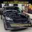 Meguiar's G17748EU Ultimate Wash & Wax Autoshampoo -Autopflege& Autoreinigung - Autowäsche mit Duft - Autowachs - Shampoo und Wachs in einem - 1420ml