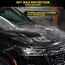 Meguiar's G17748EU Ultimate Wash & Wax Autoshampoo -Autopflege& Autoreinigung - Autowäsche mit Duft - Autowachs - Shampoo und Wachs in einem - 1420ml