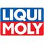 LIQUI MOLY Klimaanlagenreiniger | 5 L | Klimaanlagenpflege | Art.-Nr.: 4092