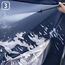 SONAX XTREME Shampoo 2 in 1 (1 Liter) Autoshampoo Konzentrat ohne Abledern zur Reinigung lackierter Oberflächen, Metall, Glas, Kunststoff & Gummi | Hellblau | Art-Nr. 02153000 (Packung mit 2)