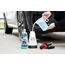 SONAX XTREME FoamInvasion Schaumshampoo Sonderedition (1 Liter) mit kraftvoller Schmutzlösung | Art-Nr. 02483410