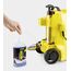 Kärcher Autoshampoo 3-in-1 RM 610 (1 l), höchste Reinigungseffizienz, Pflege und Schutz in einem Schritt (Packung mit 2)