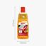SONAX GlanzShampoo Konzentrat (1 Liter) durchdringt und löstr Schmutz gründlich, ohne Angreifen der Wachs-Schutzschicht | Art-Nr. 03143000 (Packung mit 2)