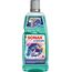 SONAX XTREME FoamInvasion Schaumshampoo Sonderedition (1 Liter) mit kraftvoller Schmutzlösung | Art-Nr. 02483410