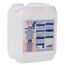 LIQUI MOLY Klimaanlagenreiniger | 5 L | Klimaanlagenpflege | Art.-Nr.: 4092