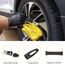 VFANDV Auto Detailingbürste, 5 Stück Auto Reinigungspinsel Car Innenraum Staubkehrende Weiche Bürste Detailing Pinsel Set Reinigungswerkzeug Staubentfernungsbürste for Interior Exterior