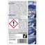 SONAX XTREME Shampoo 2 in 1 (1 Liter) Autoshampoo Konzentrat ohne Abledern zur Reinigung lackierter Oberflächen, Metall, Glas, Kunststoff & Gummi | Art-Nr. 02153000