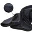 VAIYNWOM 6 Stück Mikrofasertücher Autopflege Set, Premium Autoreinigung Poliertuch Trockentücher, Fusselfreie Reinigung Auto Motorrad, Haushalt, Camping (40 x 30 cm)