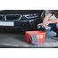 SONAX XTREME Shampoo 2 in 1 (1 Liter) Autoshampoo Konzentrat ohne Abledern zur Reinigung lackierter Oberflächen, Metall, Glas, Kunststoff & Gummi | Art-Nr. 02153000