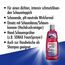 SONAX XTREME RichFoam Shampoo (1 Liter) Schaum/Snow Foam Shampoo erzeugt dichten, langhaftenden & schmutzlösenden Schaumteppich, ph-neutral, Berry-Duft | Art-Nr. 02483000 (Packung mit 2)
