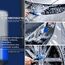 bemece 5 Stück Reinigung Pinsel Auto, Auto Detailingbürste, Nass und Trocken, Auto Reinigungspinsel Für Reinigung von Auto innen, Emblemen, Lüftungsschlitzen