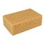 APA 19600 Autoschwamm, 16x10x5,5 cm