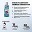 SONAX XTREME FoamInvasion Schaumshampoo Sonderedition (1 Liter) mit kraftvoller Schmutzlösung | Art-Nr. 02483410