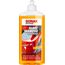 SONAX GlanzShampoo Konzentrat (500 ml) durchdringt und löst Schmutz gründlich, ohne Angreifen der Wachs-Schutzschicht | Art-Nr. 03142000