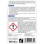 SONAX XTREME RichFoam Shampoo (1 Liter) Schaum/Snow Foam Shampoo erzeugt dichten, langhaftenden & schmutzlösenden Schaumteppich, ph-neutral, Berry-Duft | Art-Nr. 02483000 (Packung mit 2)