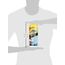 ARMOR ALL GAA37030GE Scheibenreinigungstücher 30 Stk, Weiß (Weiß), Varios (Packung mit 2)