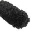 Meguiar's Supreme Wheel Brush Medium - Felgenbürste - Sichere Felgenreinigung, Dichter Mikrofaserflor, Abgewinkelter Schaft, X1902EU