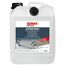 SONAX PROFILINE ActiFoam Energy (5 Liter) stark schmutzlösendes SnowFoam Schaumshampoo mit toller Schaumentwicklung für die Fahrzeugwäsche | Art-Nr. 06185050