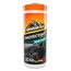 Armor All Auto‑Schutztücher Mit Matt‑Finish – 30 Stück