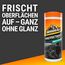 Armor All Auto‑Schutztücher Mit Matt‑Finish – 30 Stück