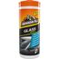 Armor All GAA37030GE Scheibenreinigungstücher 30 STK.