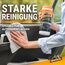 Armor All Fleckenentferner‑Reinigungstücher für Autos – 30 Stück