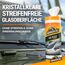 Armor All GAA37030GE Scheibenreinigungstücher 30 STK.