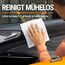 Armor All Auto‑Schutztücher Mit Matt‑Finish – 30 Stück