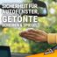Armor All GAA37030GE Scheibenreinigungstücher 30 STK.