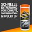 Armor All GAA37030GE Scheibenreinigungstücher 30 STK.