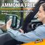 ARMOR ALL GAA37030GE Scheibenreinigungstücher 30 Stk, Weiß (Weiß), Varios (Packung mit 2)