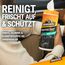 Armor All Auto‑Schutztücher Mit Matt‑Finish – 30 Stück