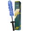 Felgenreinigung & Versiegelung Set | Sonax Felgenbeast Felgenreiniger 500ml Sonderedition + Aurum Performance Felgenbürste + Sonax Xtreme Ceramic Quick Detailer 140ml + Felgenpinsel + Waschhandschuh