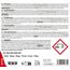 SONAX PROFILINE ActiFoam Energy (5 Liter) stark schmutzlösendes SnowFoam Schaumshampoo mit toller Schaumentwicklung für die Fahrzeugwäsche | Art-Nr. 06185050