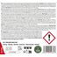 SONAX PROFILINE MultiStar (5 Liter) Universalreiniger für die Fahrzeugaufbereitung im Innen- und Außenbereich | Art-Nr. 06275050