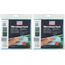 Liqui Moly Microfasertuch | 1 STK | Autopflege | Art.-Nr.: 1651 (Packung mit 2)