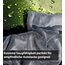 Kemes Mikrofasertücher Auto XXL Ultra saugstark mit 1400 GSM Heavyweight Grau 40x40cm Premium Microfaser Trockentuch Kratzfrei | 5-Fach Saugstark Poliertuch für Autopflege und Motorrad
