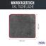 Filzada® 2X Lackschonendes Mikrofasertuch Auto - Unfassbare Saugkraft Und Fusselfrei Dank Extrem Weicher Mikrofaser - Auto Poliertücher Zur Professionellen Autopflege in 40x40cm (2)