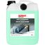 SONAX Acryl+Glasreiniger (5 Liter) für Echt- und Acryl- und Plexiglasoberflächen für streifenfreien Glanz und langanhaltende Transparenz | Art-Nr. 07385050