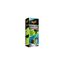 Meguiar's G200200EU Hybrid Ceramic Synthetic Clay Kit Keramik Knetset