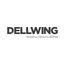 DELLWING HD Spezial10L - Ultraschall Konzentrat zur Reinigung von Autoteilen, Vergaser, Zylinderköpfe, Injektoren, Einspritzdüsen und vielem mehr