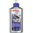 SONAX XTREME Polish+Wax 3 (250 ml) kraftvolle Politur für matte, verwitterte und ungepflegte Lacke | Art-Nr. 02021000