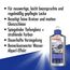 SONAX XTREME Polish+Wax 2 Hybrid NPT (250 ml) schonende Politur mit mittlerer Wirkung für regelmäßig gepflegte Lacke | Art-Nr. 02071000