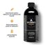 GENTLEMONKEYS Lederreiniger Refill (500ml) • Lederpflege Nachfüllflasche • Für alle Glattleder • Entfernt Schmutz & Gerüche • Biologisch abbaubar • Made in Germany